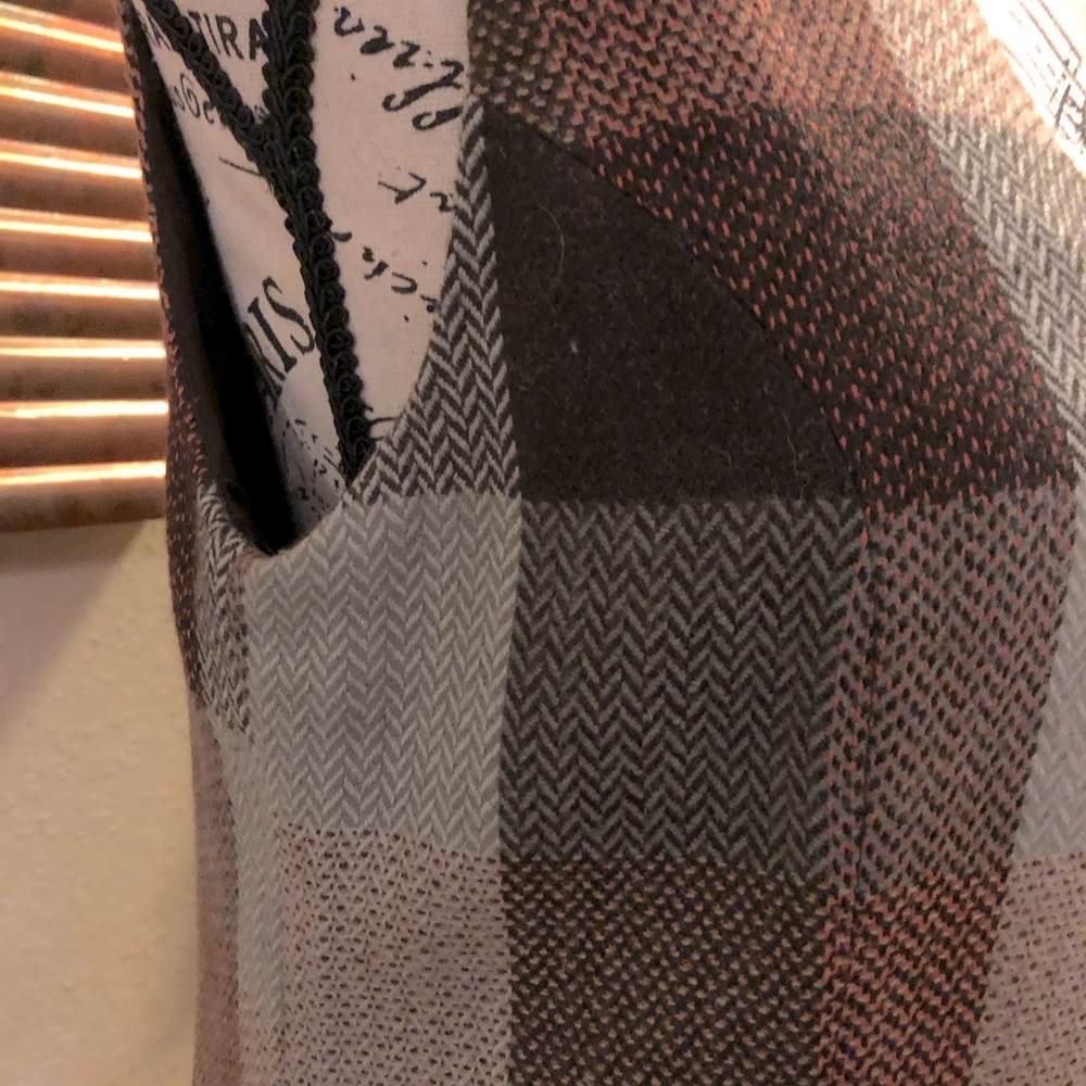 Volcom dress. - Picture 2 of 14
